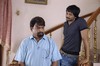 Vaade Kaavaali Movie -  Sairam Shankar, Suhasi - 132 of 135